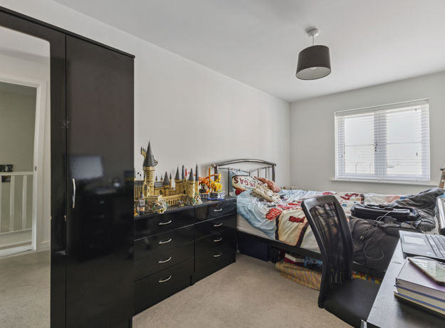 94065 11 Yates Road Amesbury(14) Low