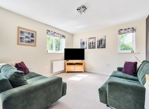 1326214 15 687A6cfca84a1