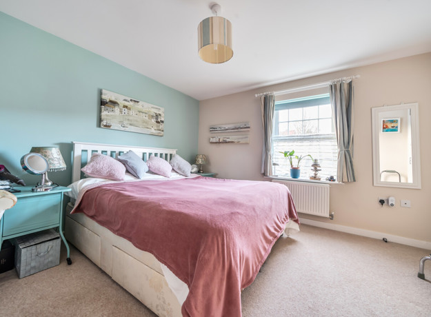 1402658 14 6978Ebf9776b3