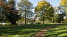 Caversham Center And Gardens (4)
