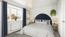 12 Pear Tree Knap Bedroom Virtual Staging