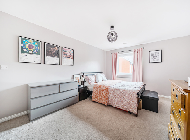 1382000 2 69173D5a6b96a