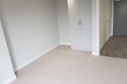 210 Berry Court (13)