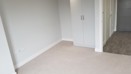 210 Berry Court (13)