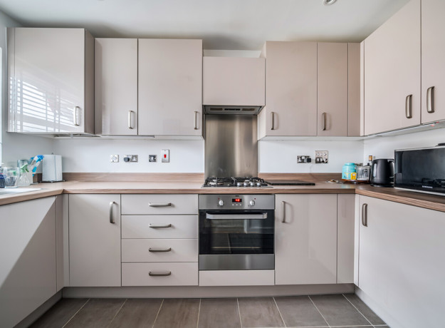 1392972 14 694281Ea425c8