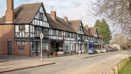 230220 Ockham Road S 2 12