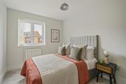 Plot 153 Hareshilll 327421 16