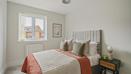Plot 153 Hareshilll 327421 16