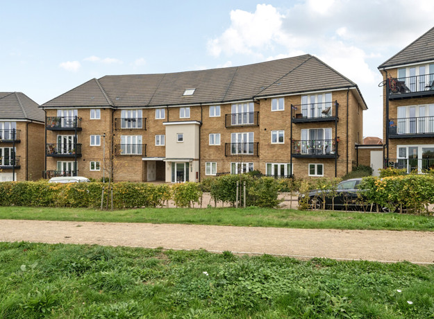 1365964 17 68Ee69b69c9fa