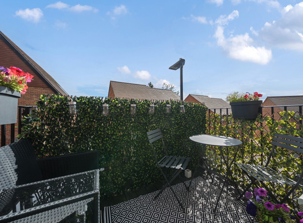 1325554 7 68791D6a9b0e3