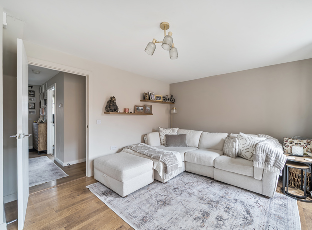 1374268 10 6904Da1c70ec1