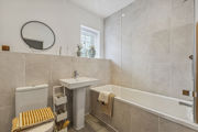 92091 Plot 14 Show Home 2 Blackhorse Gardens 55 Stati(27) Low
