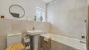 92091 Plot 14 Show Home 2 Blackhorse Gardens 55 Stati(27) Low