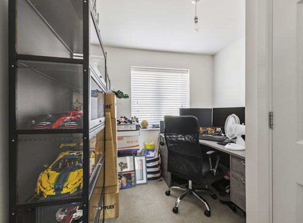 94065 11 Yates Road Amesbury(19) Low