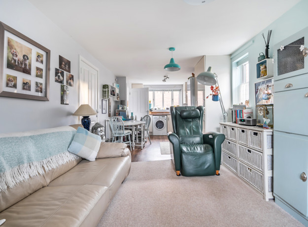 1402658 9 6978Ebd36f717