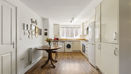 93847 19 Leachman Way(7) Low