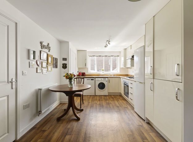 93847 19 Leachman Way(7) Low