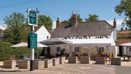 Sherfield On Loddon (2)