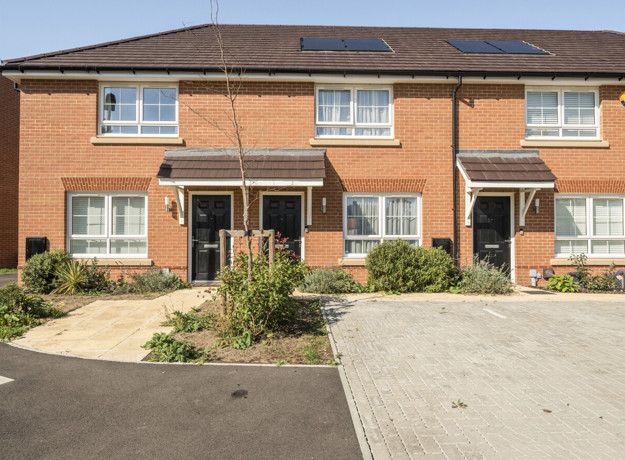 1356510 18 68Cd369417d75