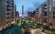 Horlicks Quarter