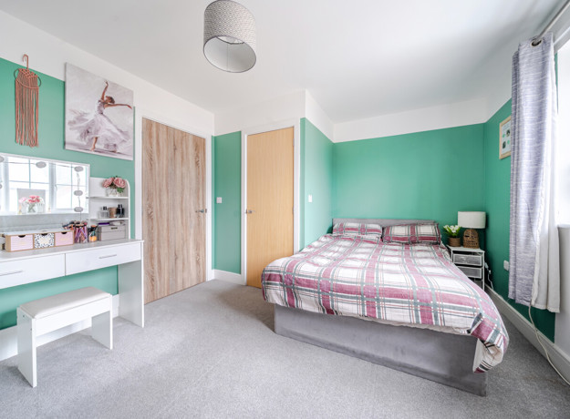 1361306 1 68Dfa488a16e6