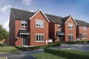Plots 14 15 2