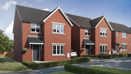 Plots 14 15 2