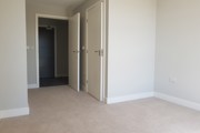 315 Berry Court (9)