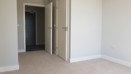 315 Berry Court (9)