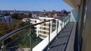 804 Berry Court (4)