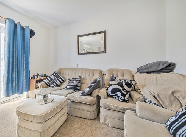 1317654 9 686Fc8d2ea095