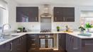 302859 2 Esmonde Place (9)