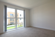 210 Linnet House (4)