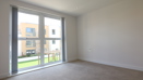 210 Linnet House (4)