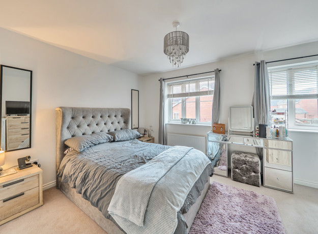 1403871 10 697227Ab677b7