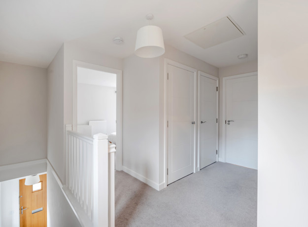 1382579 8 691Dd52c26d59