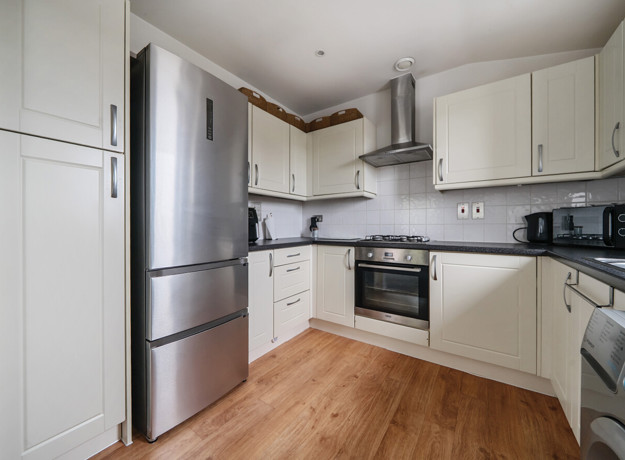 1342614 9 68A3311ca69f6