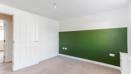 29 Poppy Road 295576 16