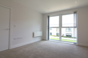 210 Linnet House (3)