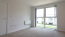 210 Linnet House (3)