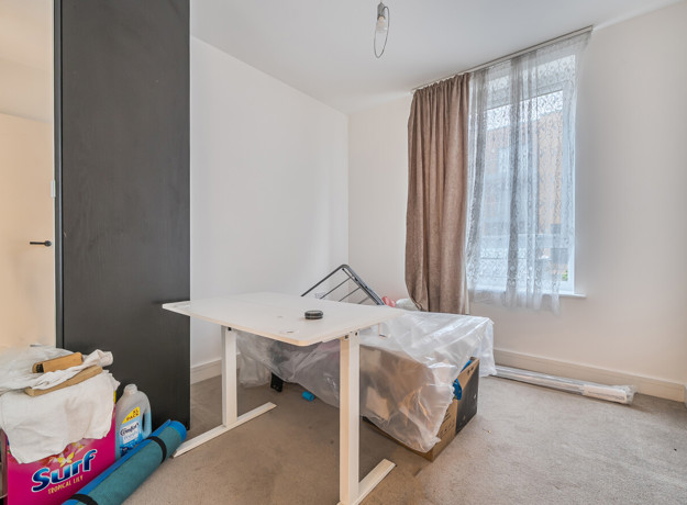 1362956 16 694416288D969