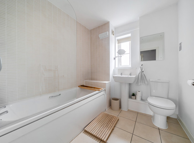 1424370 7 69Aecc919c33e