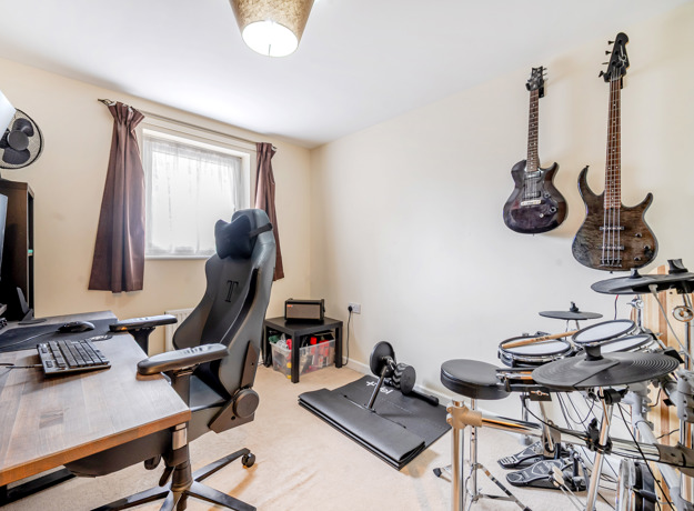 1342738 10 68Ad8719a9823