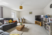 94065 11 Yates Road Amesbury(7) Low