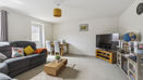 94065 11 Yates Road Amesbury(7) Low