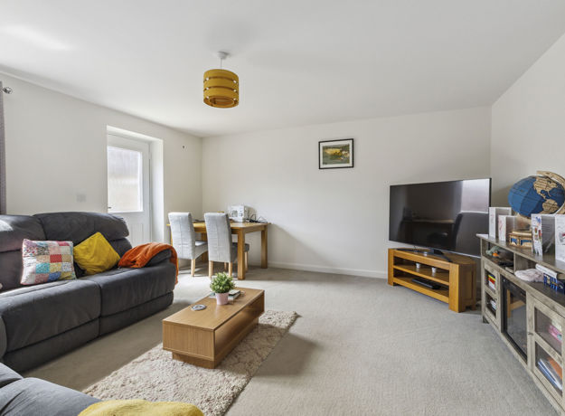 94065 11 Yates Road Amesbury(7) Low