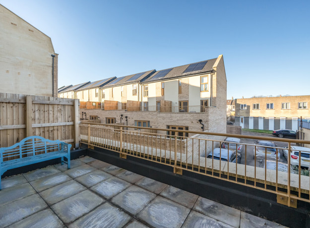 1384184 14 691Eed24b899c