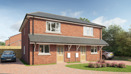 Limewoodplace 01+02 FINAL 211021 RGB 2K
