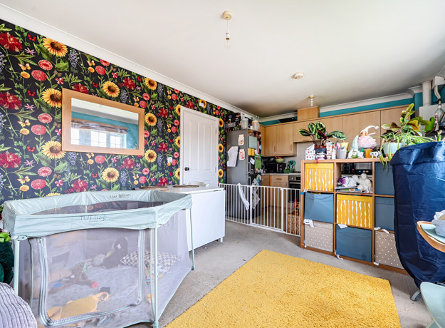 1430904 6 69C147add697f