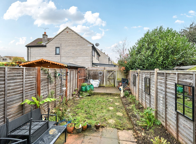 1376537 19 69132Ed8b62cd